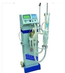 家用呼吸機(jī) TPK-300JⅢ