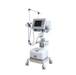 呼吸機(jī) PA-900A 型