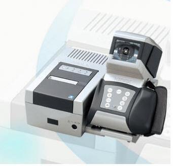 AR-20手持式電腦驗(yàn)光儀