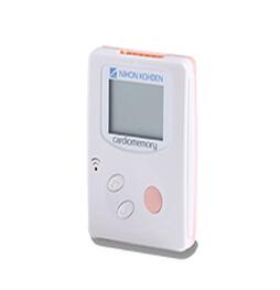 光電動(dòng)態(tài)心電分析系統(tǒng)RAC-3003-3012
