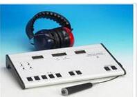 丹麥麥迪克型聽力計 SM950