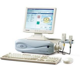 以色列Sunligh早產(chǎn)新生兒骨強(qiáng)度儀 Sunlight Omnisense 7000 Premier