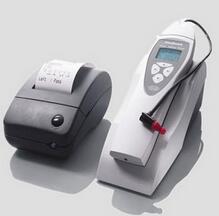 新生兒聽(tīng)力篩查儀OTOREAD