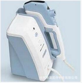 英國(guó)凱樂(lè)KEELER Pulsair intelliPuff 手持式非接觸眼壓計(jì)