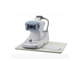 日本佳能非接觸眼壓計(jì) TX-20