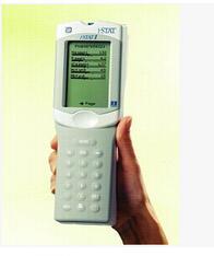 雅培便攜式血氣分析儀 i-stat300G