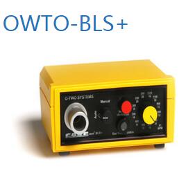 加拿大Otwo急救呼吸機(jī)OWTO-BLS+