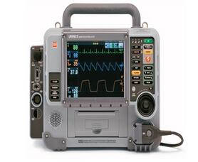 美敦力 LIFEPAK15除顫監(jiān)護儀