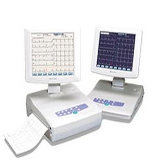 光電ECG-1500P十五導(dǎo)心電圖儀 