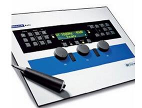 聽力計(jì) SM910