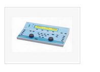 英國篩查型聽力計 Amplivox240