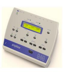 英國Amplivox篩查型聽力計 odel 240