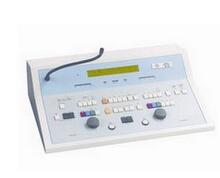 聽力計 AC33