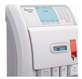 血氣分析儀 MB-3000