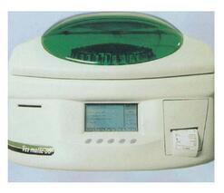 全自動(dòng)動(dòng)態(tài)血沉分析儀 Ves-Matic 30
