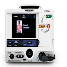 美敦力除顫監(jiān)護(hù)儀 LIFEPAK20E