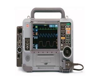 美敦力 LIFEPAK15除顫監(jiān)護(hù)儀
