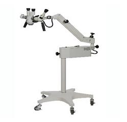 手術(shù)顯微鏡 YSX107輕型