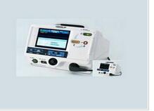美敦力除顫監(jiān)護(hù)儀 LIFEPAK20