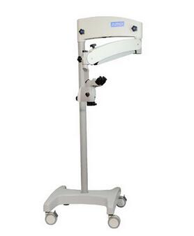 眼科手術(shù)顯微鏡 LED OMS2350