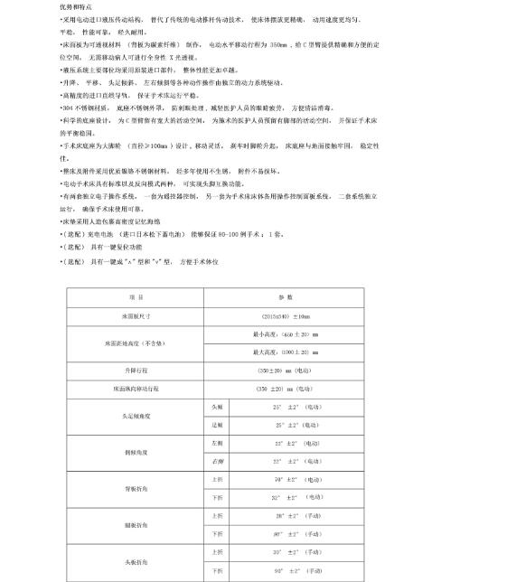 QQ截圖20151228170545.jpg