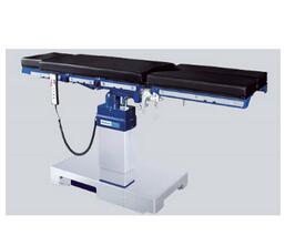 電動(dòng)液壓手術(shù)臺(tái) SMART2000