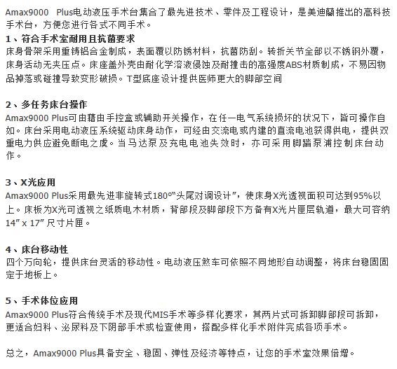 QQ截圖20151207143254.jpg