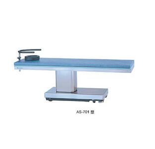 眼科手術床 AS-700系列