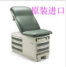 美國Midmark204多功能婦產(chǎn)科診察床