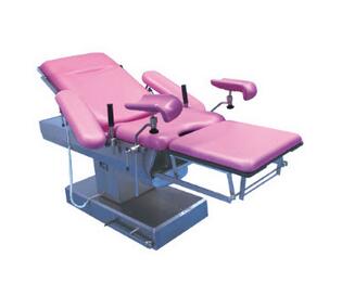 婦科電動(dòng)手術(shù)臺(tái) DST-3