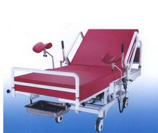 產(chǎn)病一體電動(dòng)手術(shù)臺(tái) SN-D602E