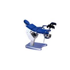 SKT-B型 電動?jì)D科檢查手術(shù)床 A2100