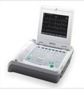十二道數(shù)字心電圖機(jī) EM-1202