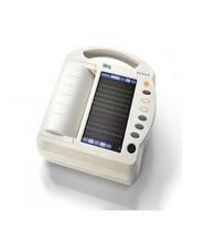 十二道彩屏心電圖機(jī) ECG-12B(10.1寸)