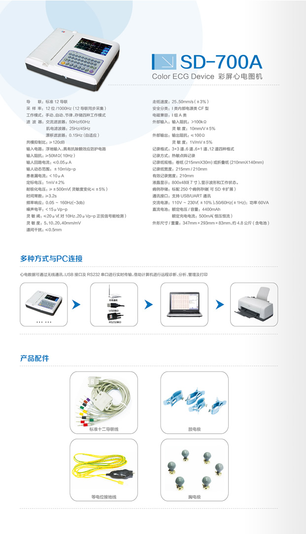 20150306094438209.jpg
