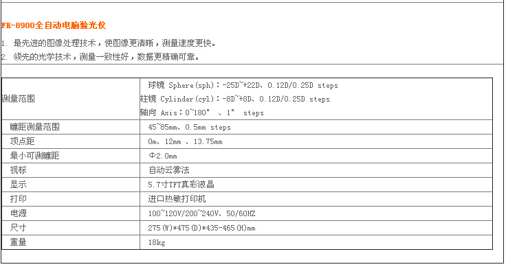 QQ截圖20160907132218.jpg