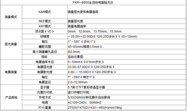 QQ截圖20160907132030.jpg