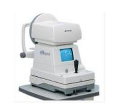 自動(dòng)驗(yàn)光儀 KR-8100PA