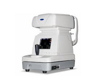 全自動(dòng)電腦驗(yàn)光儀 FA-6000A