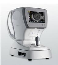 全自動(dòng)電腦驗(yàn)光儀 FA-6500