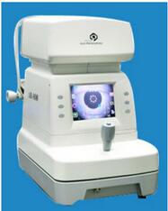 全自動(dòng)電腦驗(yàn)光儀 AR-800