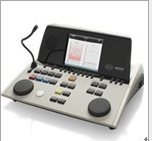 丹麥聽力計 AD229E、AD22B、AD226國際聽力