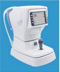 全自動電腦驗(yàn)光儀 AR－810A