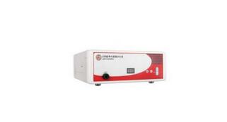 JSL系列醫(yī)用內(nèi)窺鏡冷光源 JSL-2100P