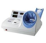 歐姆龍醫(yī)用電子血壓計BP-203RVIIIC