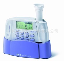 瑞士ndd EasyOne肺功能檢測(cè)儀
