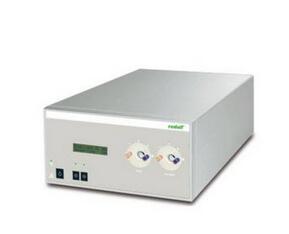 醫(yī)用冷光源 JR-LH31、JR-LH61