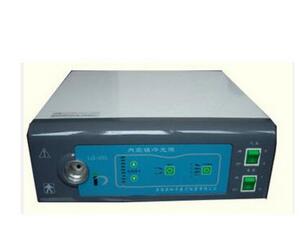 醫(yī)用內(nèi)窺鏡冷光源 LS-180S