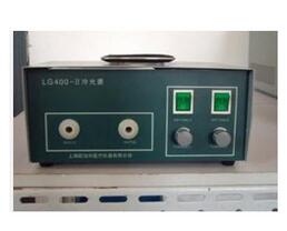 醫(yī)用內(nèi)窺鏡冷光源 GY-8901X