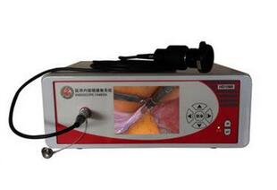 醫(yī)用內(nèi)窺鏡冷光源 HDL-320E、HDL-320